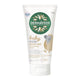DermaVeen Baby Calmexa Extra Rich Moisturising Cream 150g - Nourishing Care for Baby's Skin