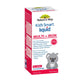 Nature's Way Kids Smart Liquid Multi + Iron - 200ml