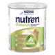 Nutren Diabetes Nutritional Supplement - 825g