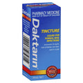 Daktarin Tincture Liquid for Fungal Nail Infections - 30mL