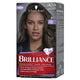 Schwarzkopf Brilliance Cool Browns 81 Truffle Brown - Permanent Hair Colour
