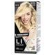 Schwarzkopf LIVE Colour Permanent 10.2 Extra Light Pearl Blonde - 50ml