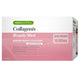 Naturopathica Collagenix Beauty Shots 10x50ml Marine Collagen 10,000mg Peach