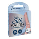 Schick Hydro Silk 3-Pack Dermaplaning Refills – Smooth, Radiant Skin – view 2