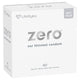LifeStyles Zero Ultra-Thin 40 Condoms  - Lubricated, Latex - Auzzistore