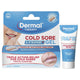 Dermal Therapy Cold Sore Lysine+ Gel 5g - Soothing Cold Sore Relief – view 2