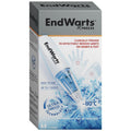 EndWarts Freeze Pen - 7.5g for Effective Wart Removal