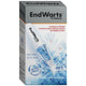 EndWarts Freeze Pen - 7.5g for Effective Wart Removal