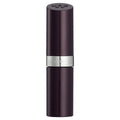 Rimmel Lasting Finish Lipstick Alarm