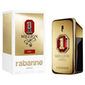 Paco Rabanne 1 Million Royal Parfum - 50ml