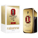 Paco Rabanne 1 Million Royal Parfum - 50ml - Auzzistore