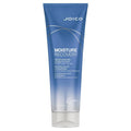 Joico Moisture Recovery Conditioner - 250ml