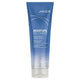 Joico Moisture Recovery Conditioner - 250ml - Auzzistore