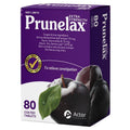Prunelax Extra Strength Laxative Tablets 80 Count