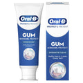 Oral-B Gum & Enamel Protect Intensive Clean Toothpaste 110g