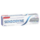 Sensodyne Daily Care + Whitening Toothpaste - 50g for Sensitive Teeth