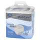 MoliCare Premium Mobile 6D Medium Incontinence Pants, 14-Pack