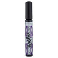 Rimmel Extra Super Long Mascara Extreme Black