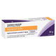 Sigmacort Cream 0.5% - 30g