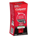 Colgate Optic White Pro Series Vividly Fresh Toothpaste 80g