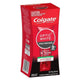 Colgate Optic White Pro Series Vividly Fresh Toothpaste 80g - Auzzistore