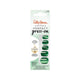 Sally Hansen Salon Effects Perfect Press-On Rocket Fuel 30 Pieces - Auzzistore