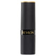 Revlon Super Lustrous Luscious Mattes Lipstick Make It Pink – view 2