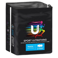 U by Kotex Sport Ultrathins Regular Wing Pads – 12-Pads