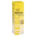 Bach Rescue Remedy 20ml Liquid - Natural Stress Relief