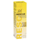 Bach Rescue Remedy 20ml Liquid - Natural Stress Relief
