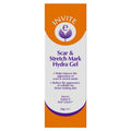 Invite E Scar & Stretch Mark Gel 50g - Advanced Skin Care Solution
