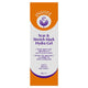 Invite E Scar & Stretch Mark Gel 50g - Advanced Skin Care Solution - Auzzistore