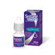 Systane Balance Lubricant Eye Drops 10ml - Intensive Relief – view 2 - Auzzistore