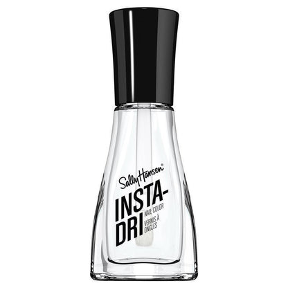 Sally Hansen Insta Dri Clearly Quick