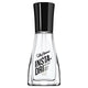 Sally Hansen Insta Dri Clearly Quick