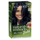 Clairol Natural Instincts Bold Blue Black Permanent Hair Colour - 180g