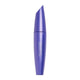 Covergirl Lashblast Fusion Mascara Very Black