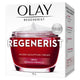 Olay Regenerist Advanced Anti-Ageing Micro-Sculpting Face Cream 50g – view 3 - Auzzistore