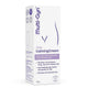 Multi-Gyn Calming Cream - 50g - Auzzistore