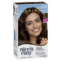 Clairol Nice N Easy 4G Dark Golden Brown Permanent Hair Colour 173g