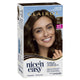Clairol Nice N Easy 4G Dark Golden Brown Permanent Hair Colour 173g