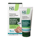 Plunkett NS Protective Hand Shield 80g - Ultimate Skin Defense – view 2 - Auzzistore