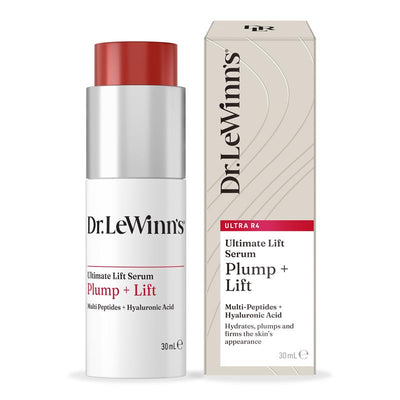 Dr LeWinn's Ultra R4 Ultimate Lift Serum - 30ml