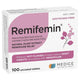Remifemin Actaea racemosa Menopause Relief Tablets - 100