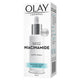 Olay Luminous Niacinamide Super Serum 30ml - Brightening Formula – view 2 - Auzzistore