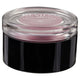 Revlon Colorstay Creme Eye Shadow Cherry Blossom – view 2