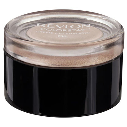 Revlon Colorstay Creme Eye Shadow Praline