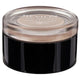 Revlon Colorstay Creme Eye Shadow Praline – view 2