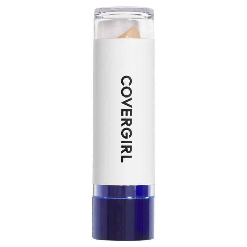 Covergirl Smoothers Concealer Light