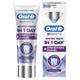 Oral-B 3D White Toothpaste - Intensive Whitening Diamond Clean, 94g - Auzzistore